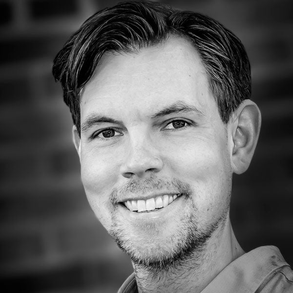 #Bygginspo av bygginspiratören.se