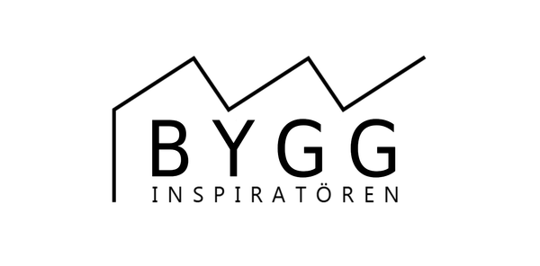 Bygginspiratören