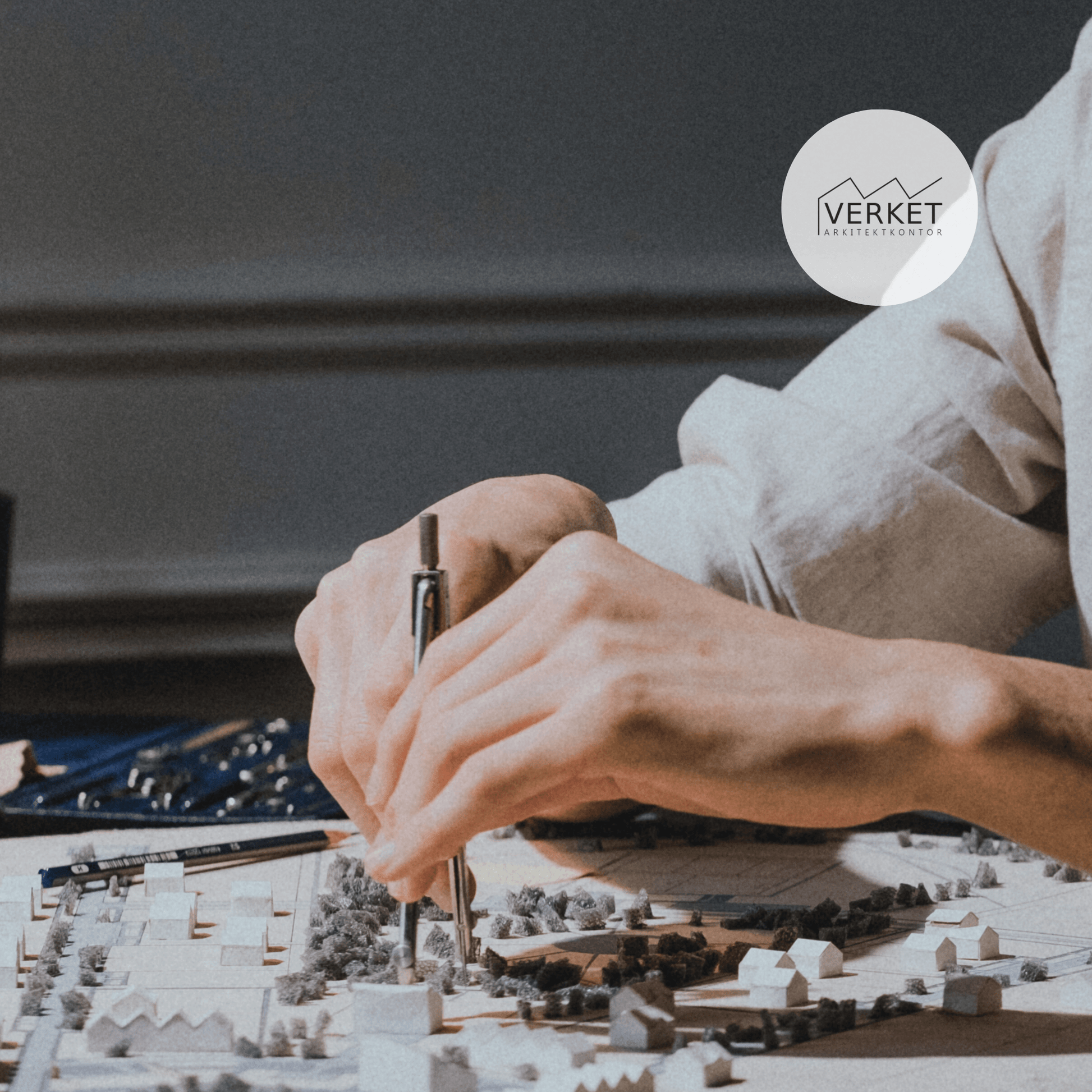 Bygga hus fastighetens förutsättningar 