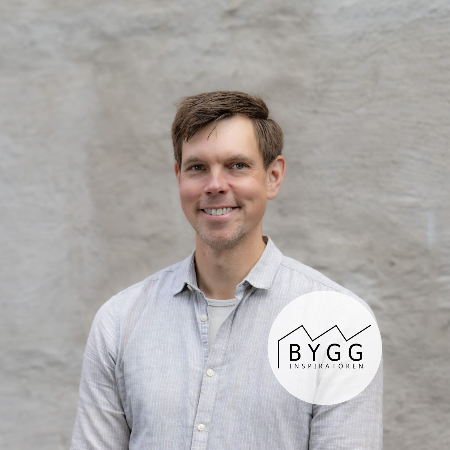 Kostnadsfri Arkitektrådgivning á 20 min - Andreas Engberg VERKET